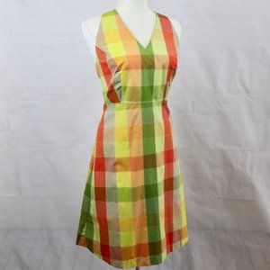 Liz Claiborne Summer Dresses Clearance 